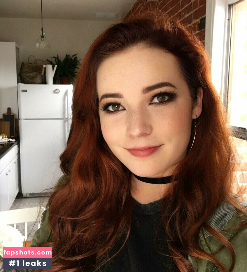 Goodnight Moon gallery photo #24