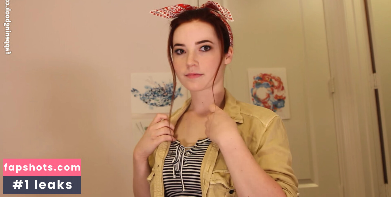 Goodnight Moon gallery photo #26