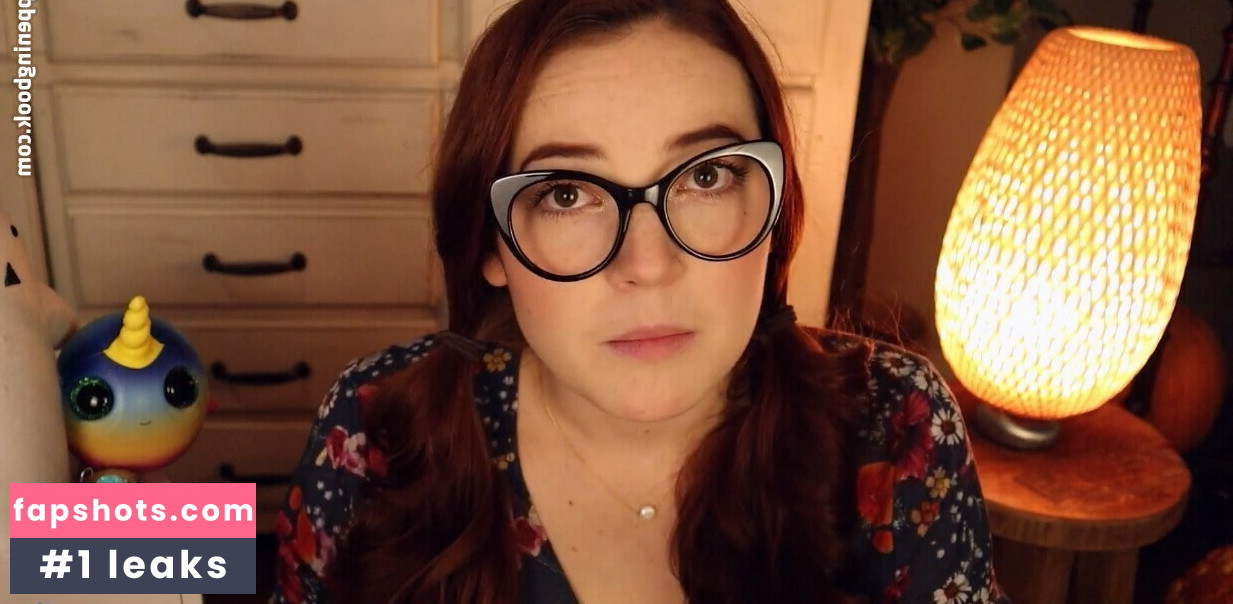 Goodnight Moon gallery photo #27