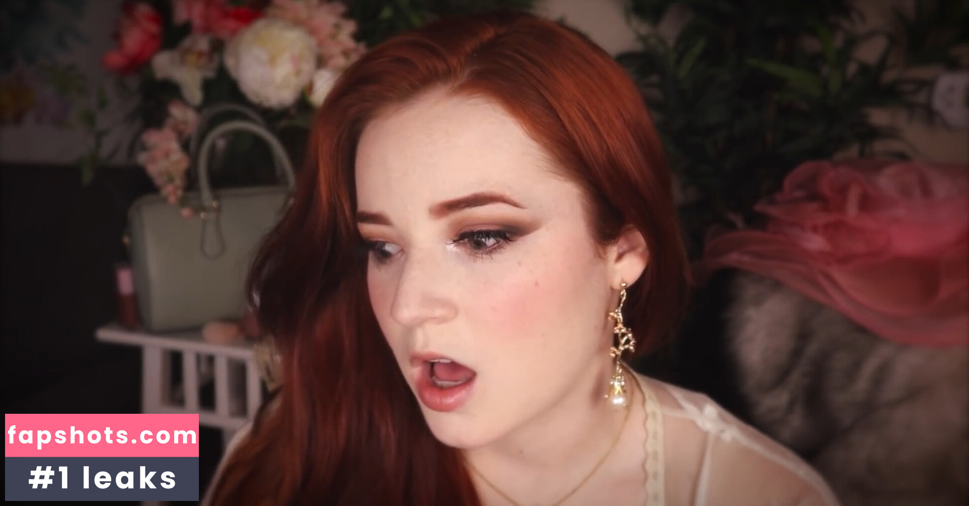 Goodnight Moon gallery photo #28