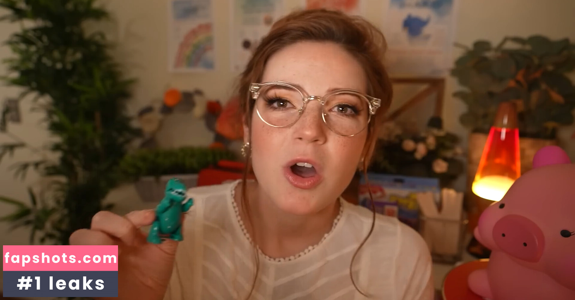 Goodnight Moon gallery photo #29