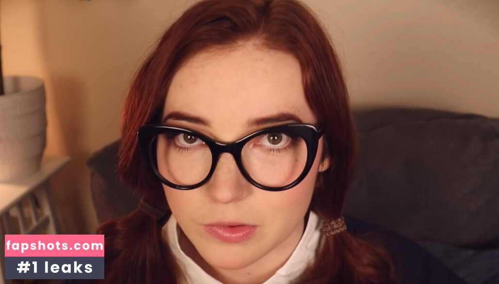 Goodnight Moon gallery photo #30