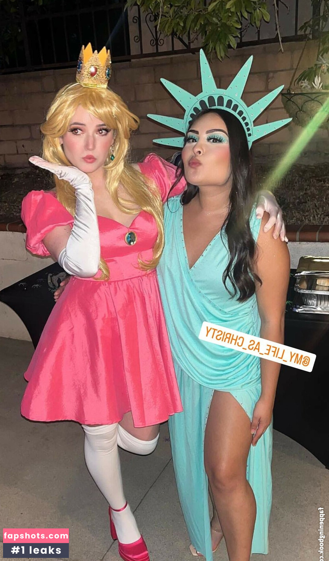 Goodnight Moon gallery photo #4