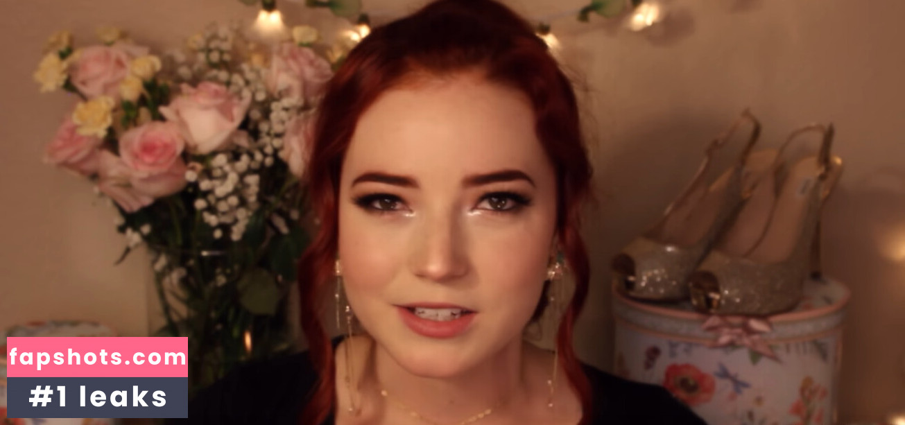 Goodnight Moon gallery photo #31