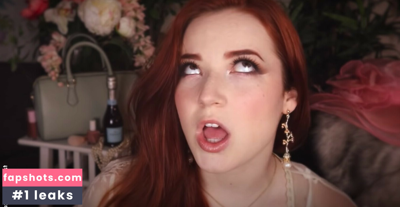 Goodnight Moon gallery photo #32