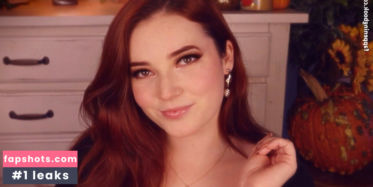 Goodnight Moon gallery photo #34