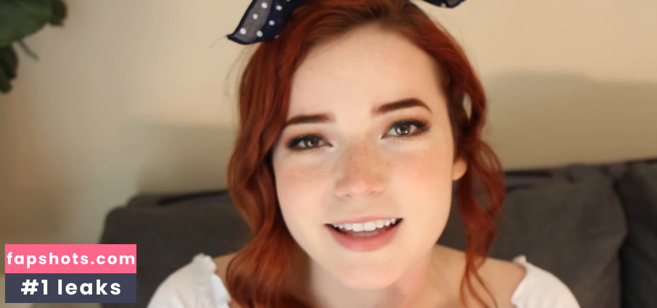 Goodnight Moon gallery photo #35