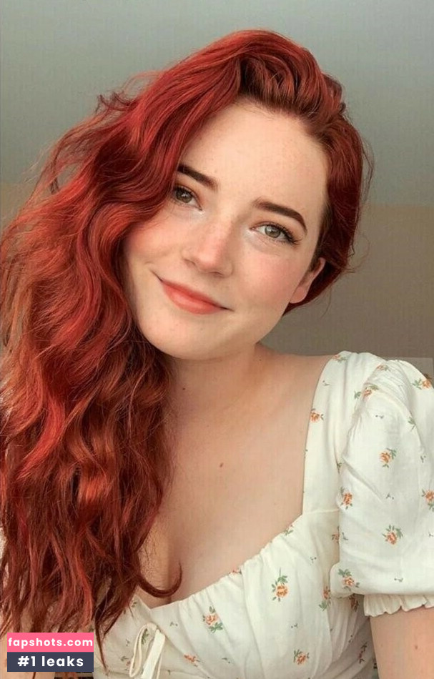 Goodnight Moon gallery photo #36