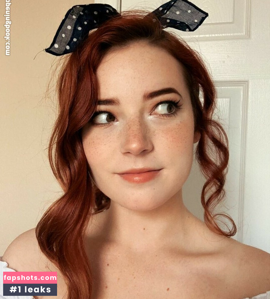 Goodnight Moon gallery photo #37