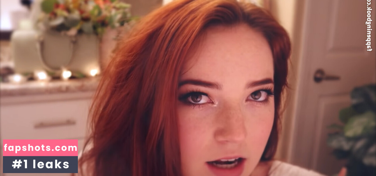 Goodnight Moon gallery photo #38