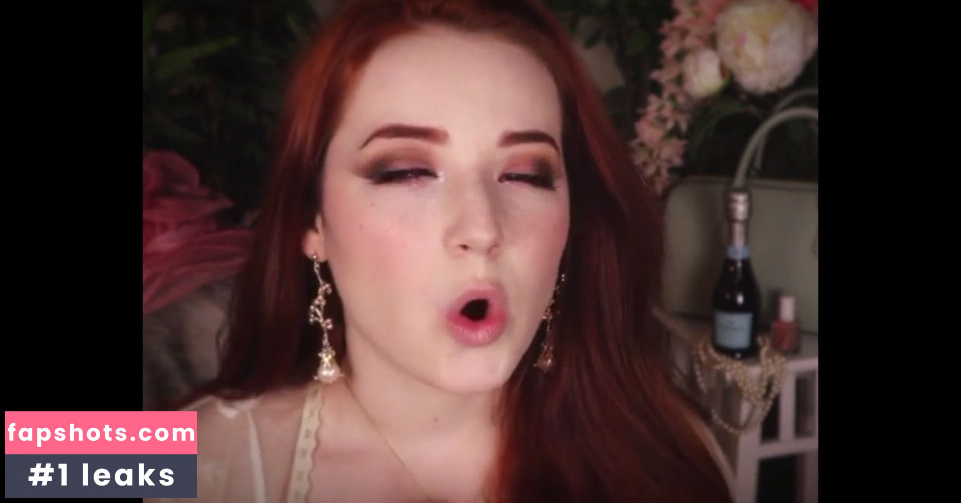 Goodnight Moon gallery photo #39