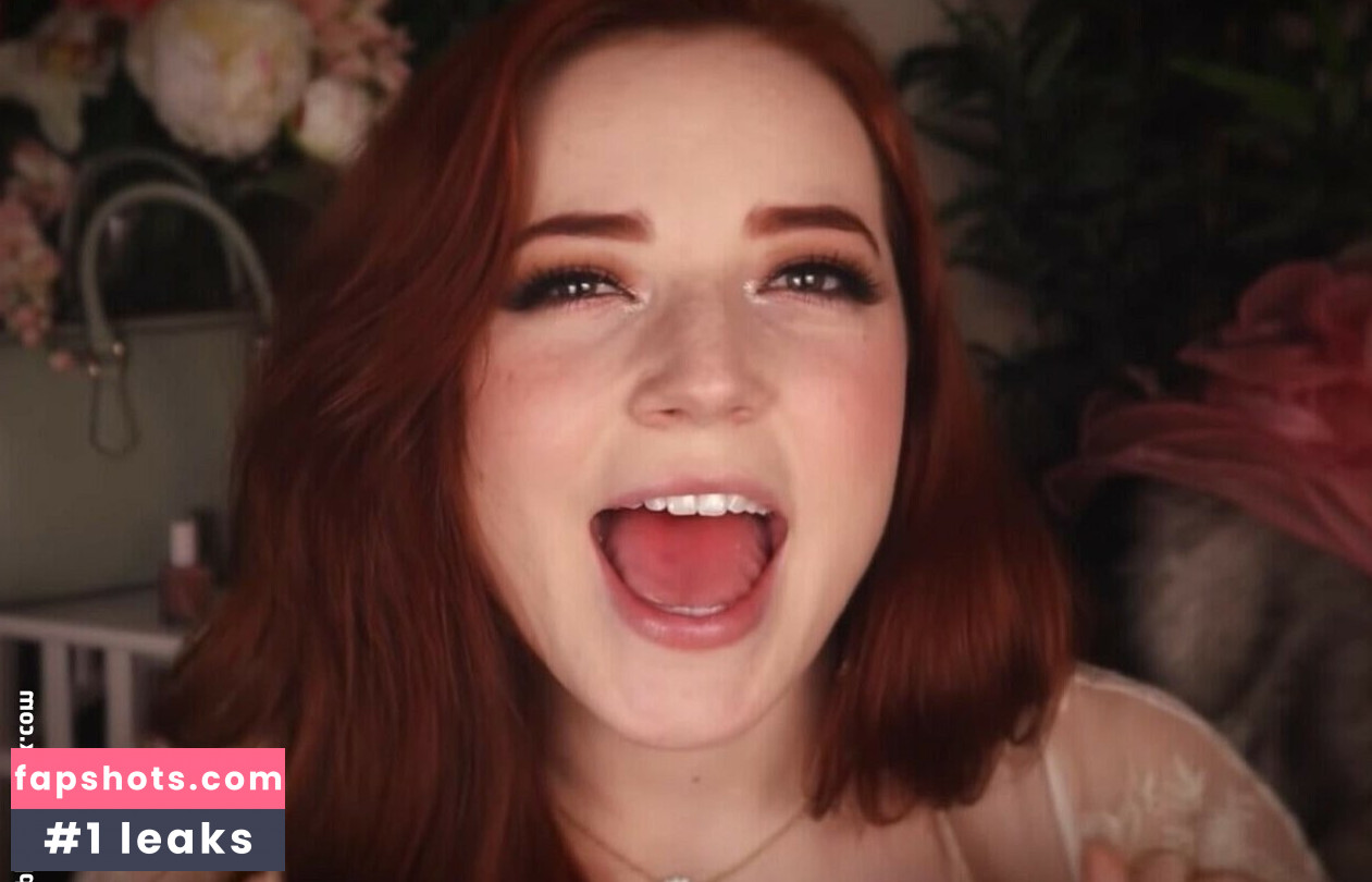 Goodnight Moon gallery photo #40