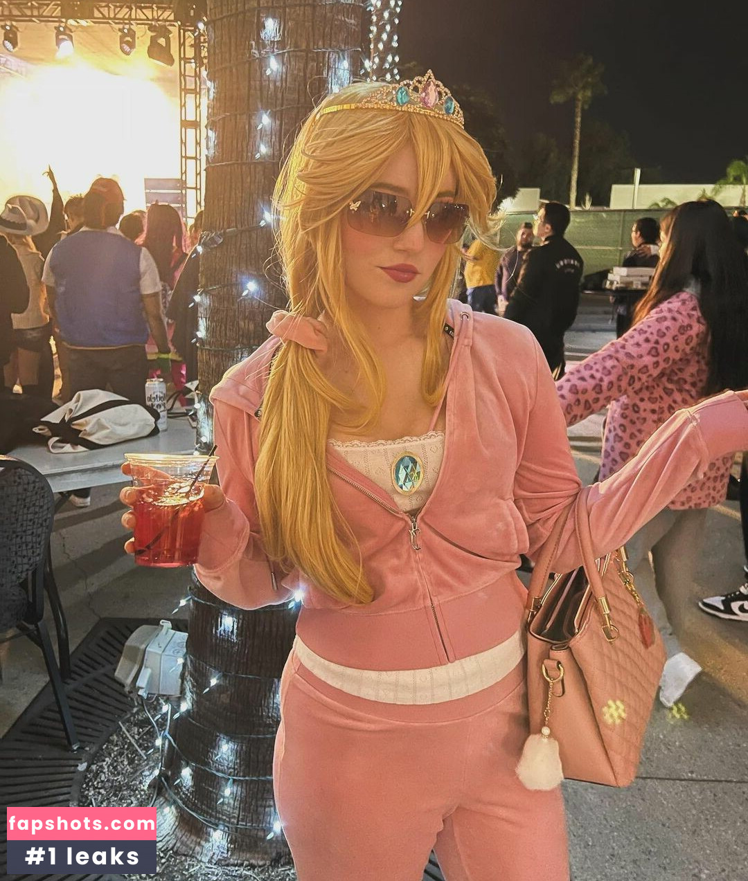 Goodnight Moon gallery photo #5