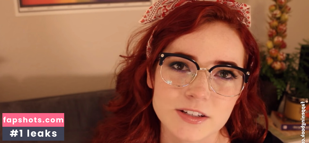 Goodnight Moon gallery photo #41