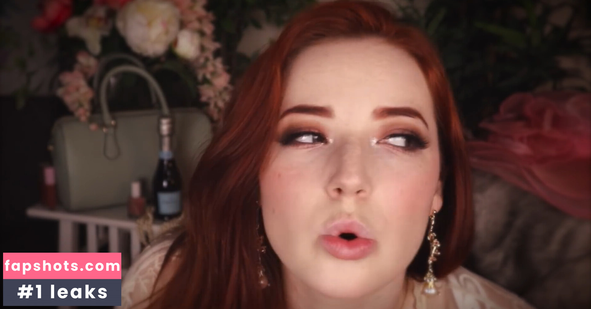 Goodnight Moon gallery photo #42