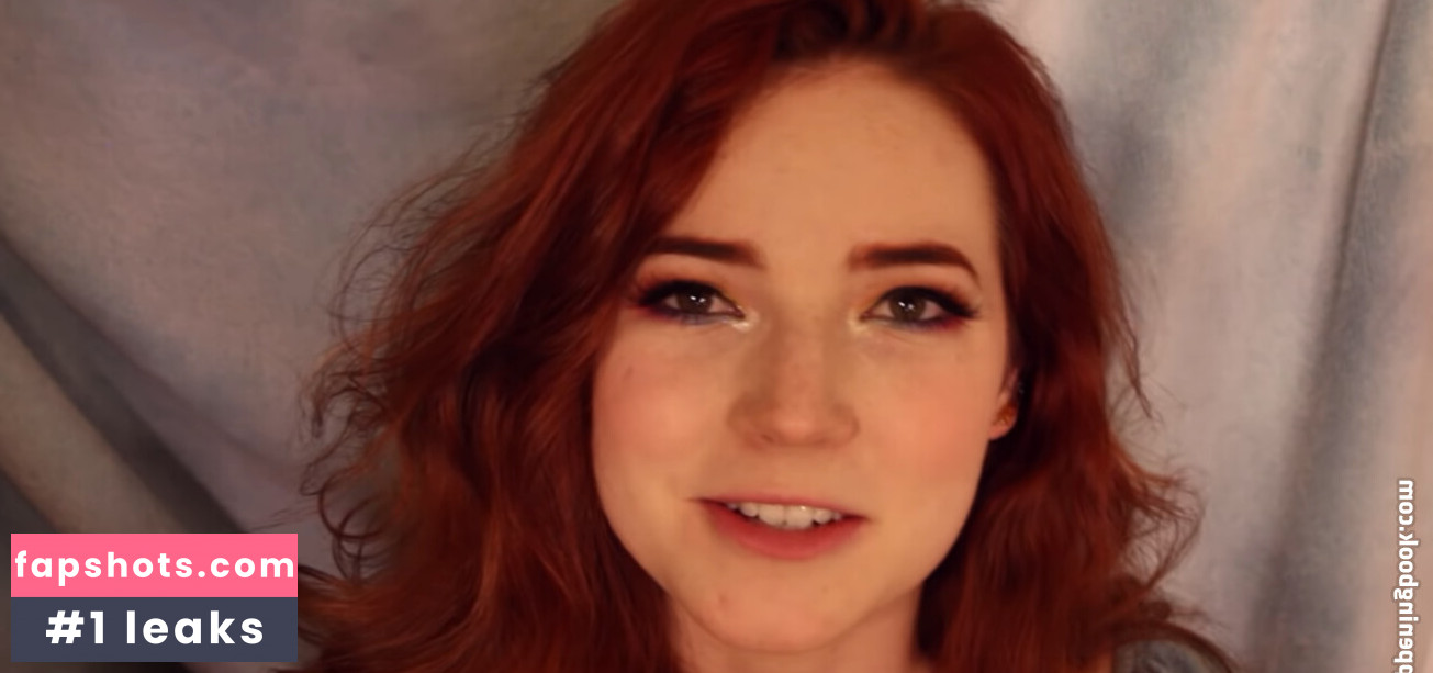 Goodnight Moon gallery photo #43