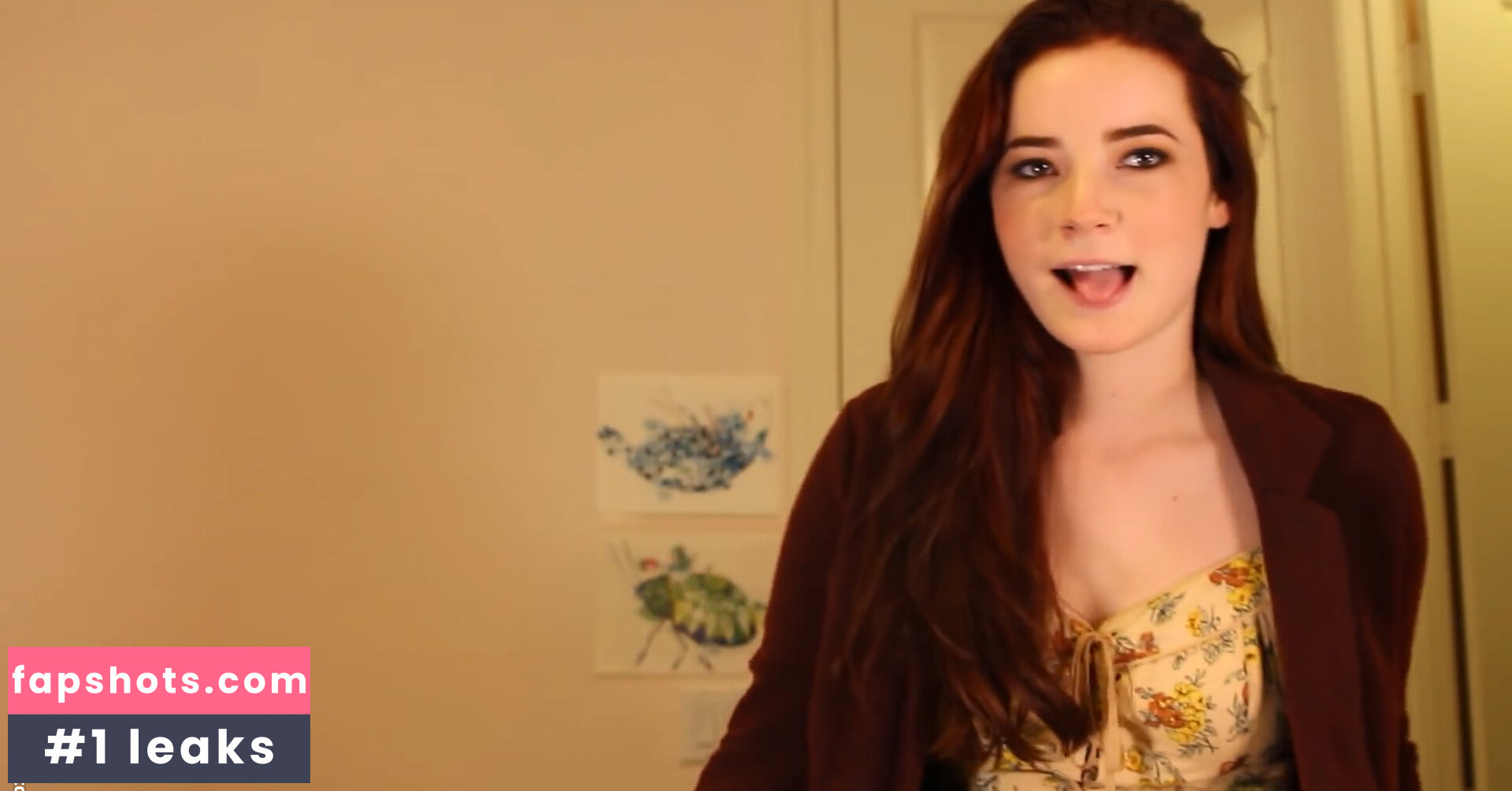 Goodnight Moon gallery photo #45