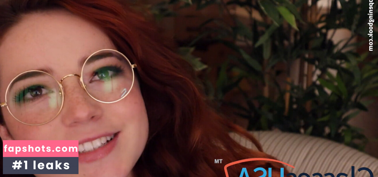 Goodnight Moon gallery photo #47