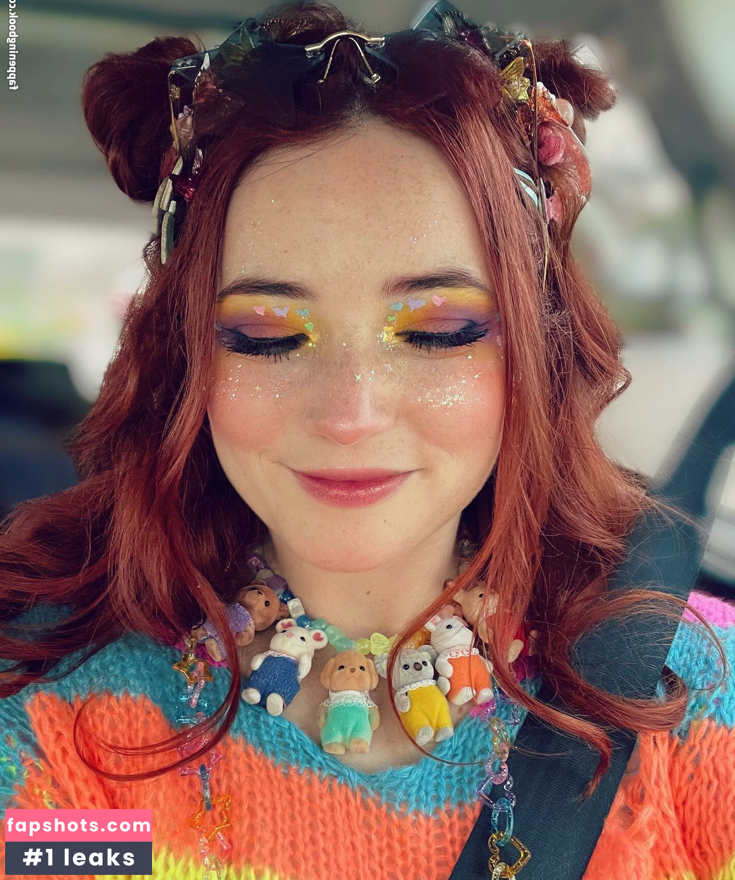 Goodnight Moon gallery photo #48