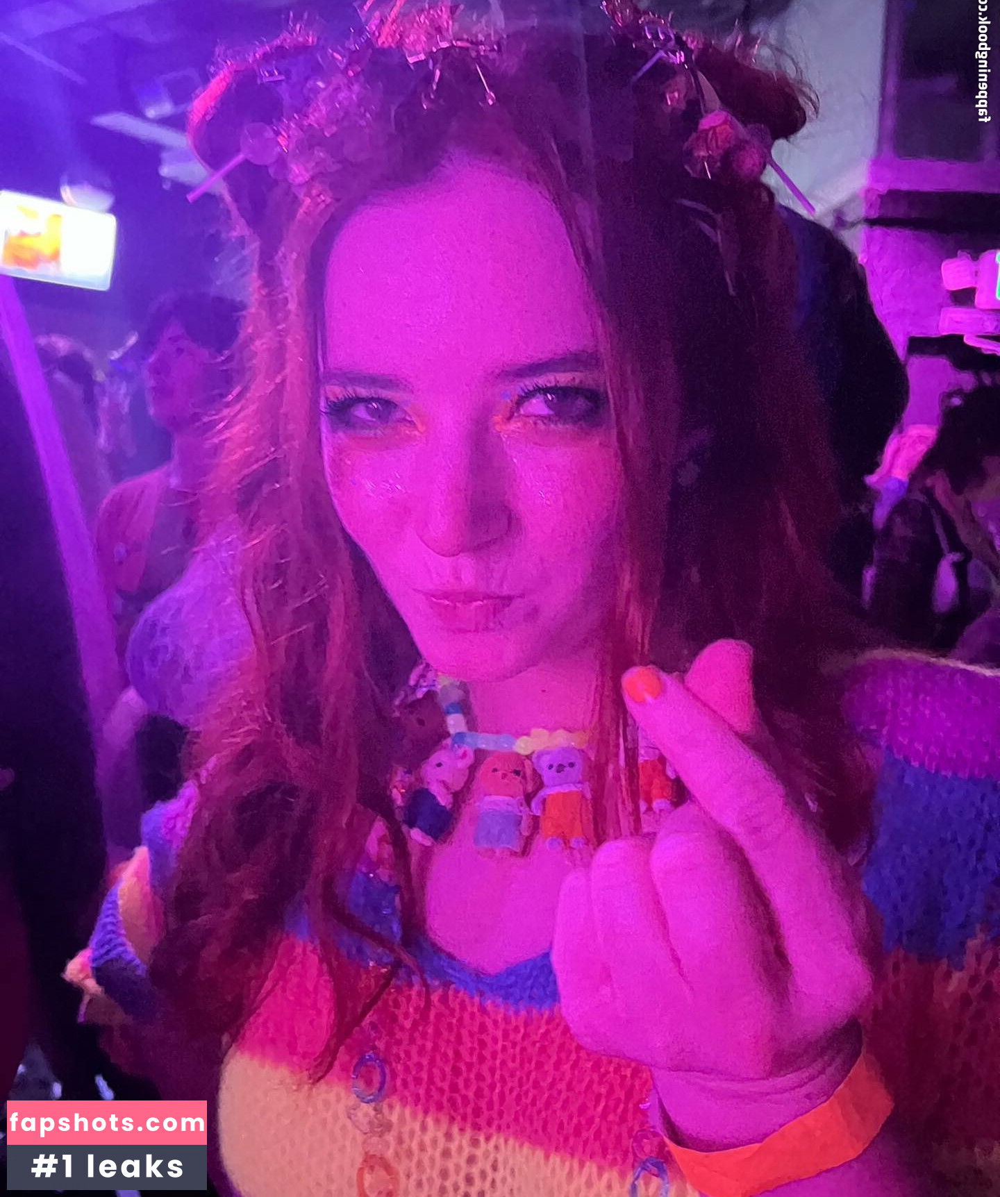 Goodnight Moon gallery photo #49