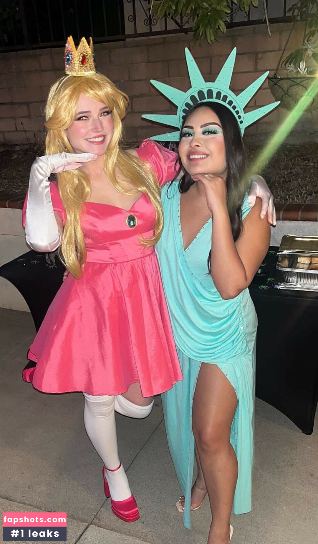 Goodnight Moon gallery photo #6