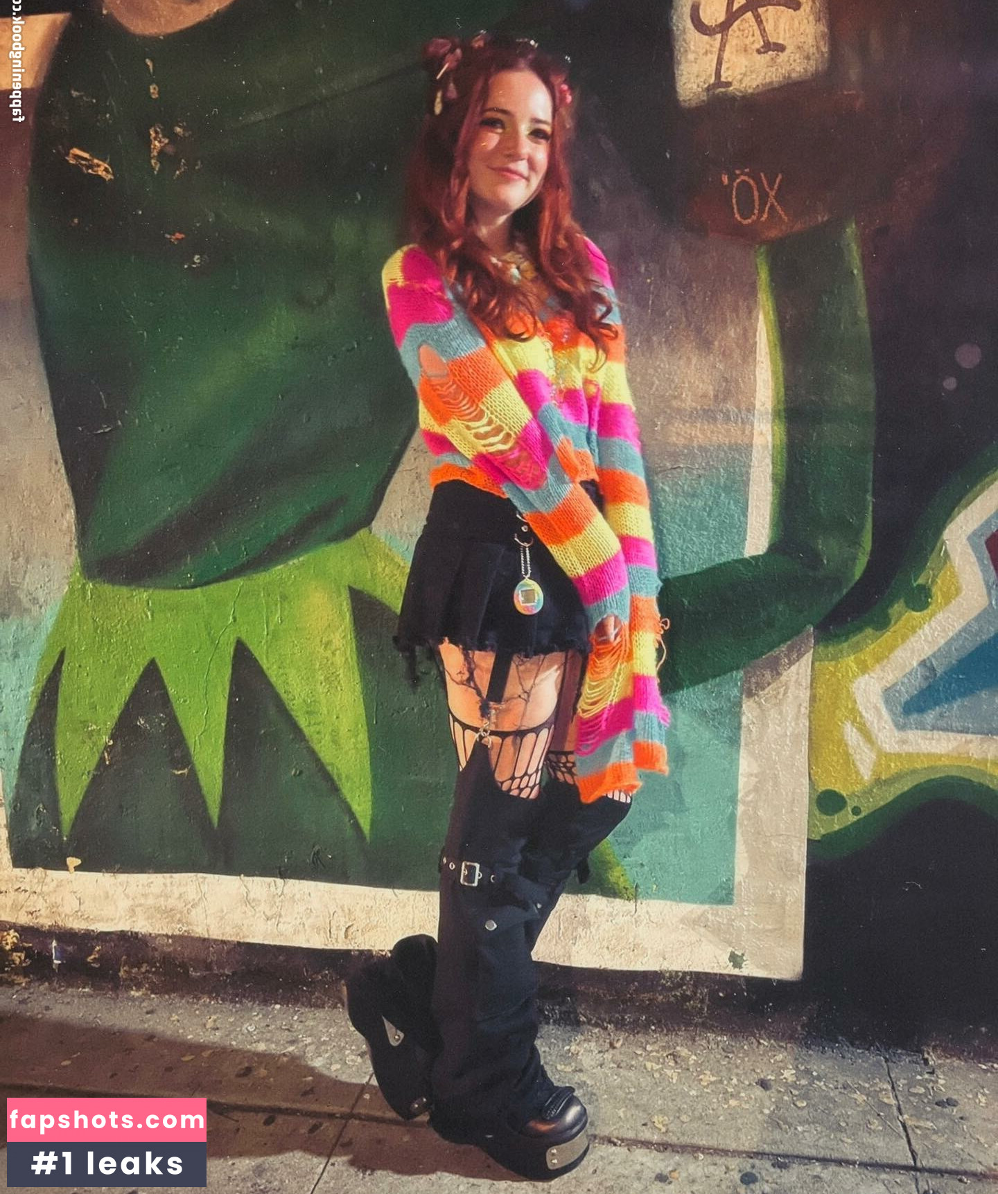 Goodnight Moon gallery photo #51