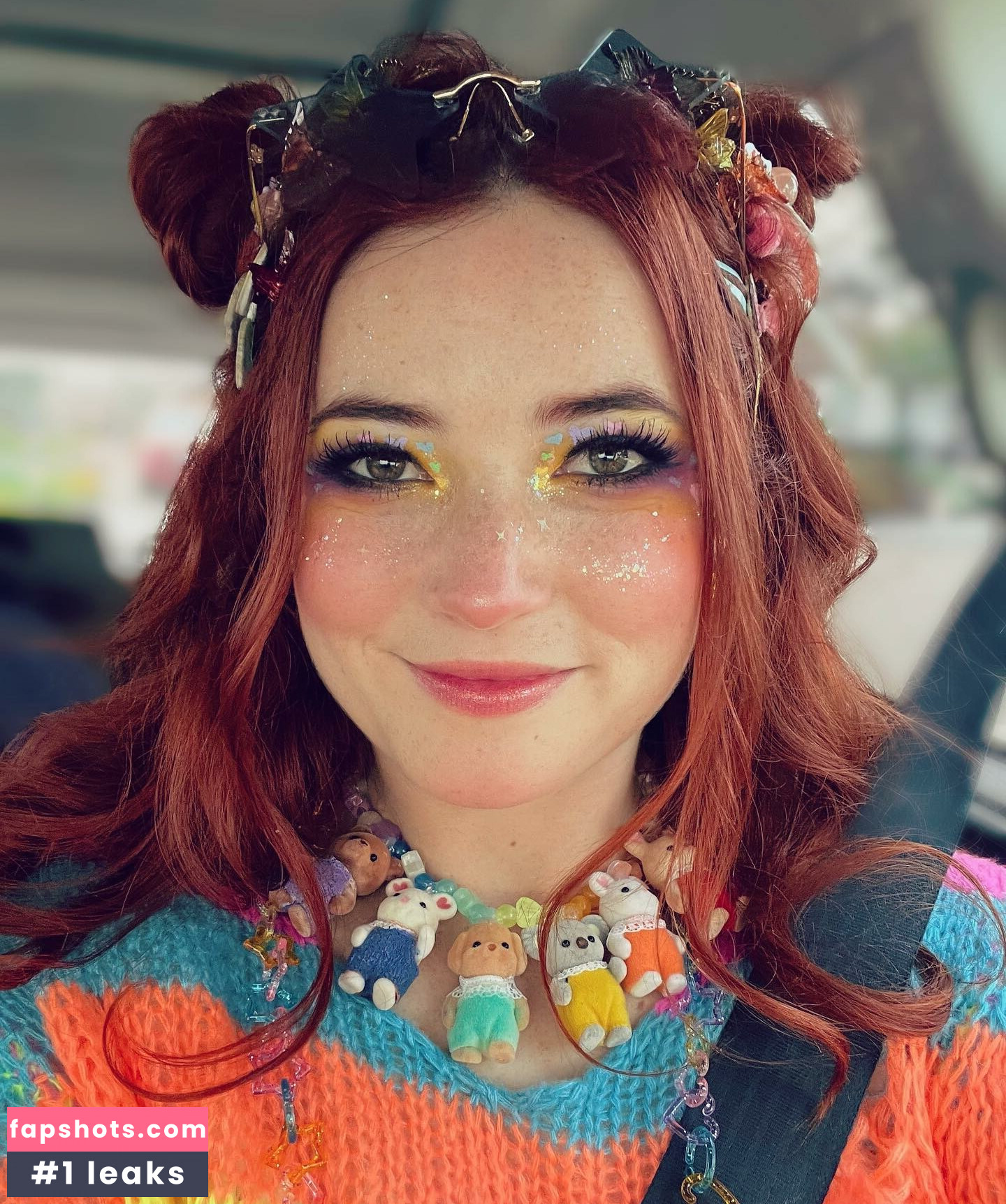 Goodnight Moon gallery photo #52