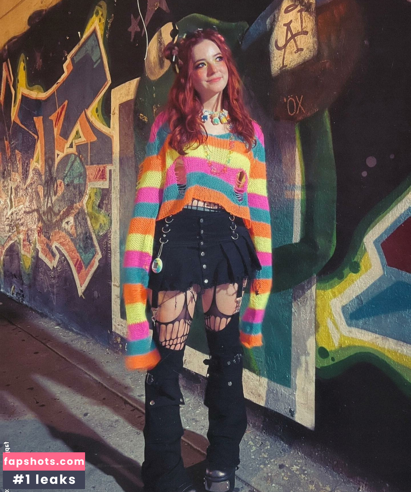 Goodnight Moon gallery photo #53