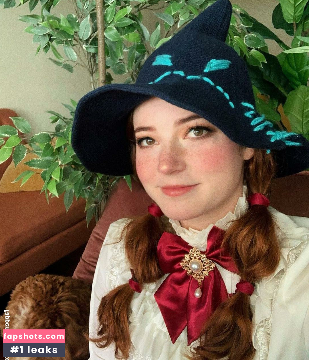 Goodnight Moon gallery photo #54