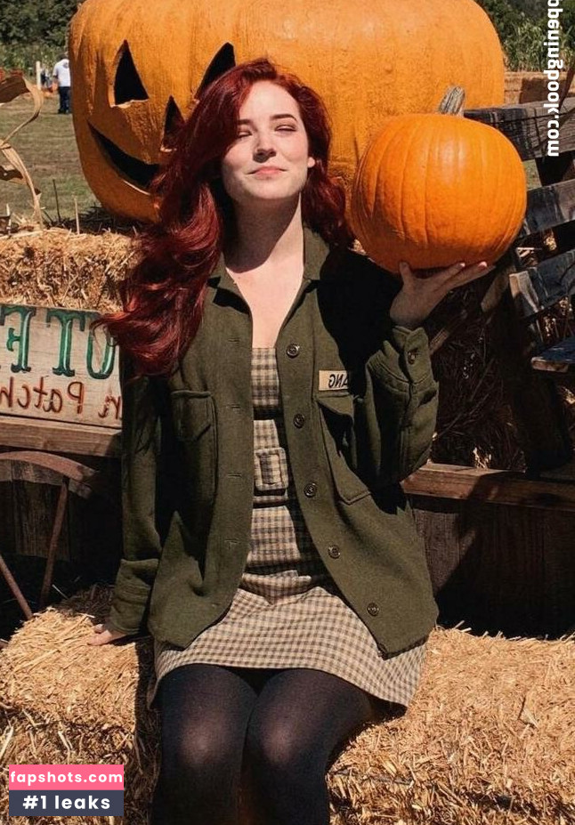 Goodnight Moon gallery photo #55