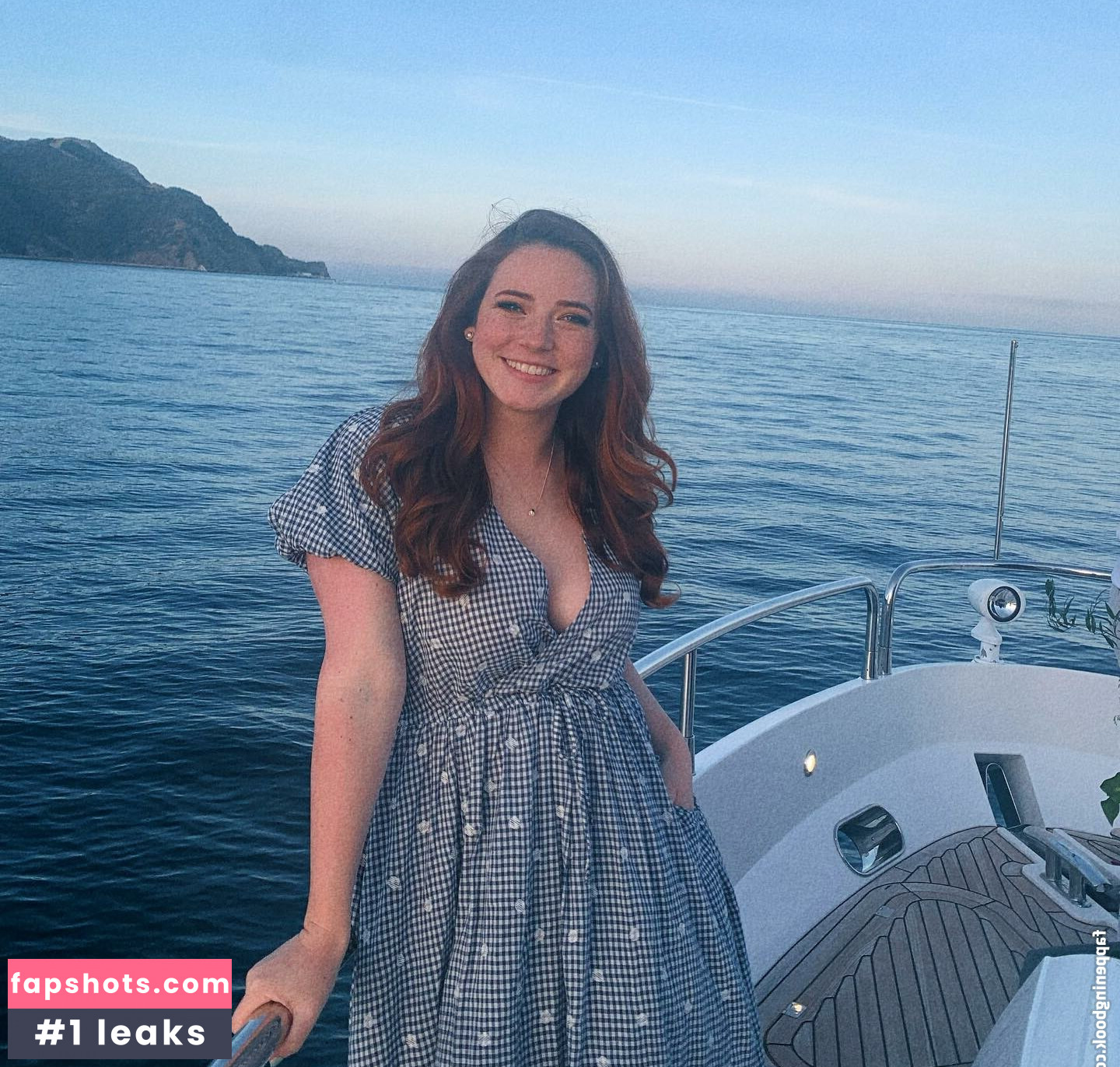 Goodnight Moon gallery photo #56