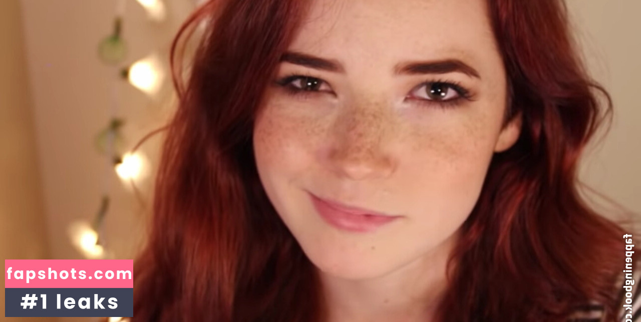 Goodnight Moon gallery photo #57