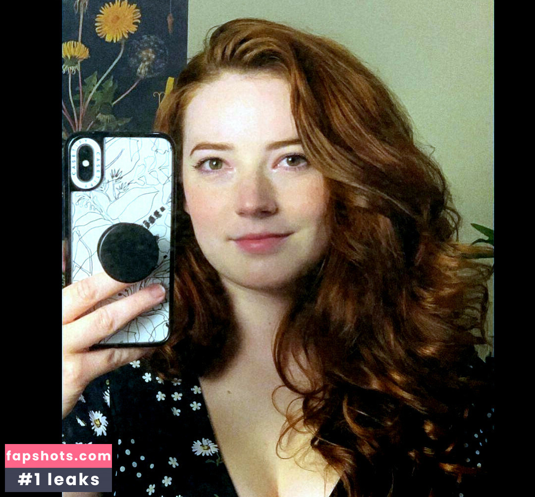 Goodnight Moon gallery photo #58