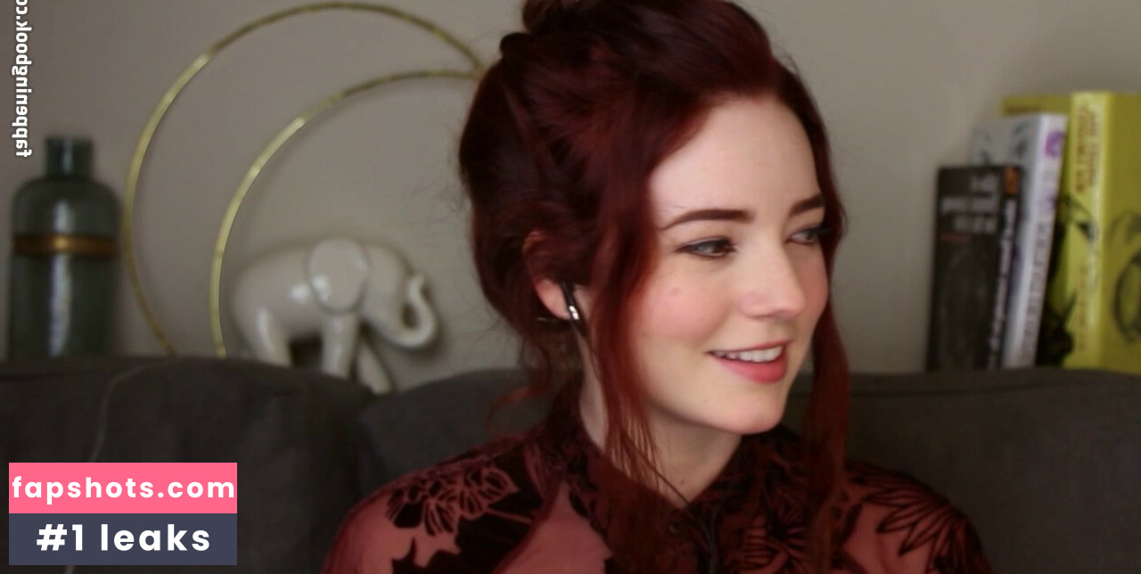 Goodnight Moon gallery photo #59