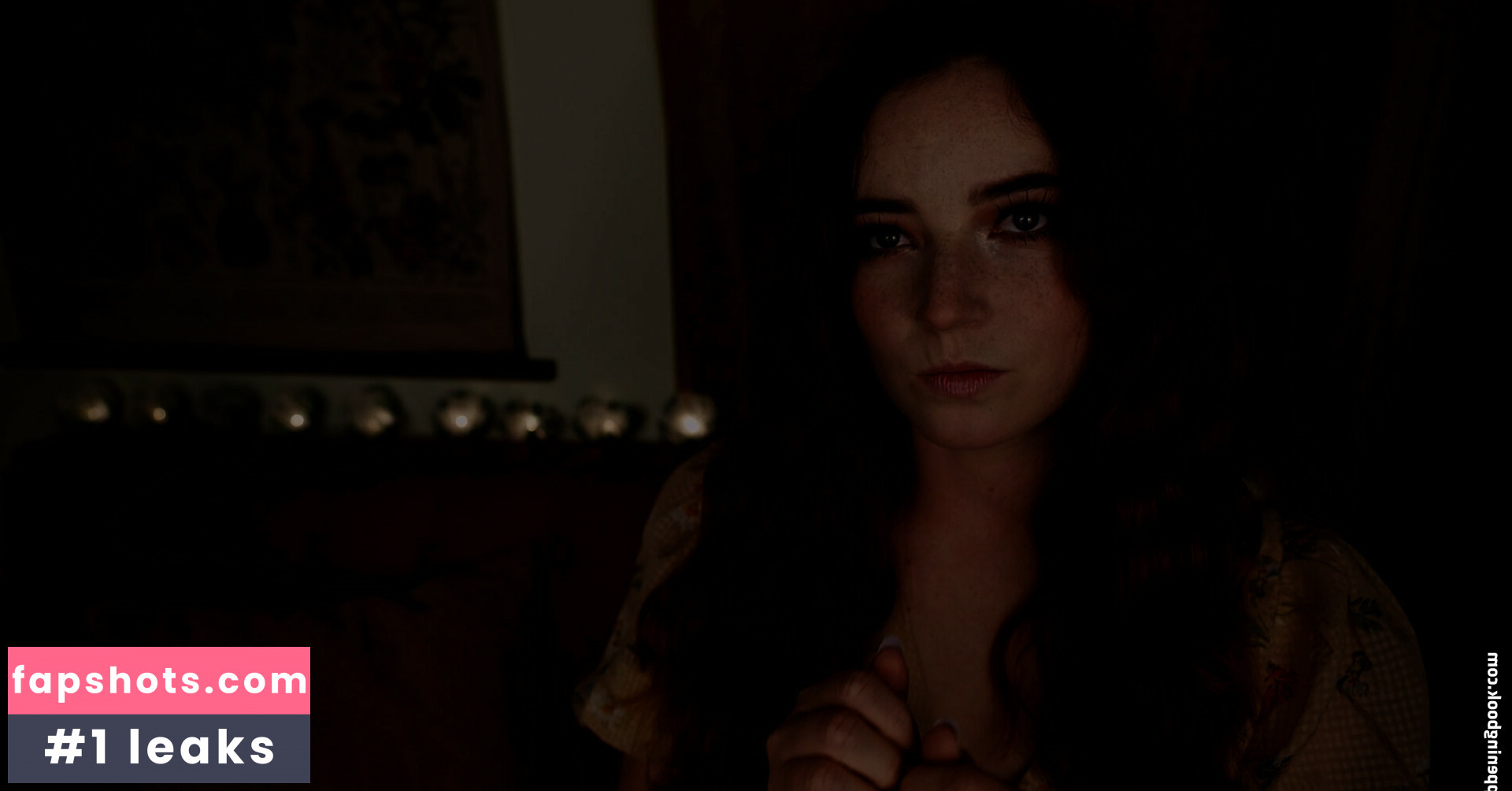 Goodnight Moon gallery photo #7