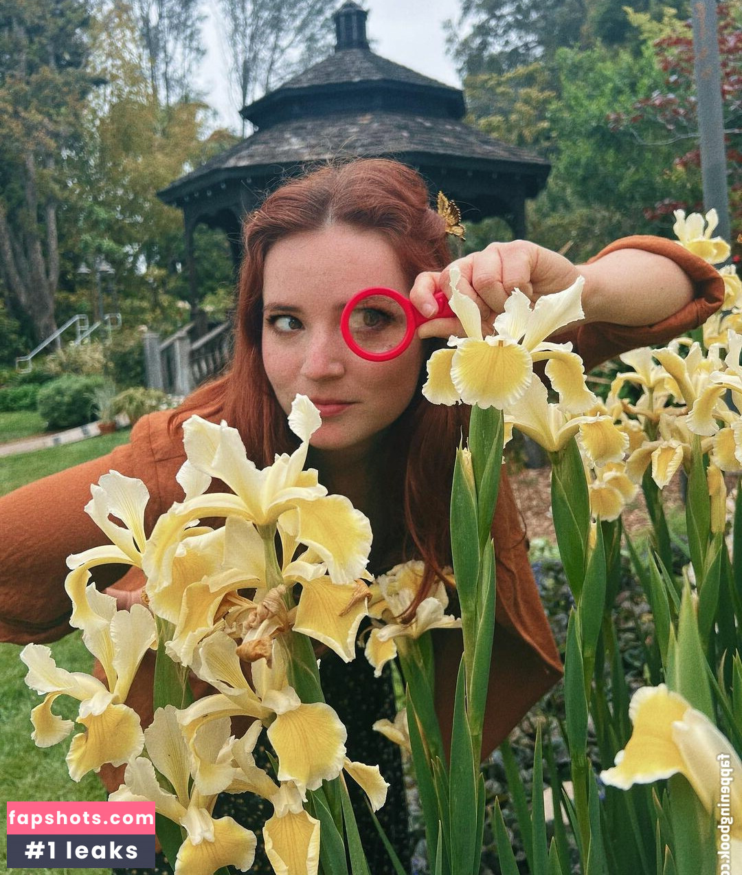 Goodnight Moon gallery photo #61