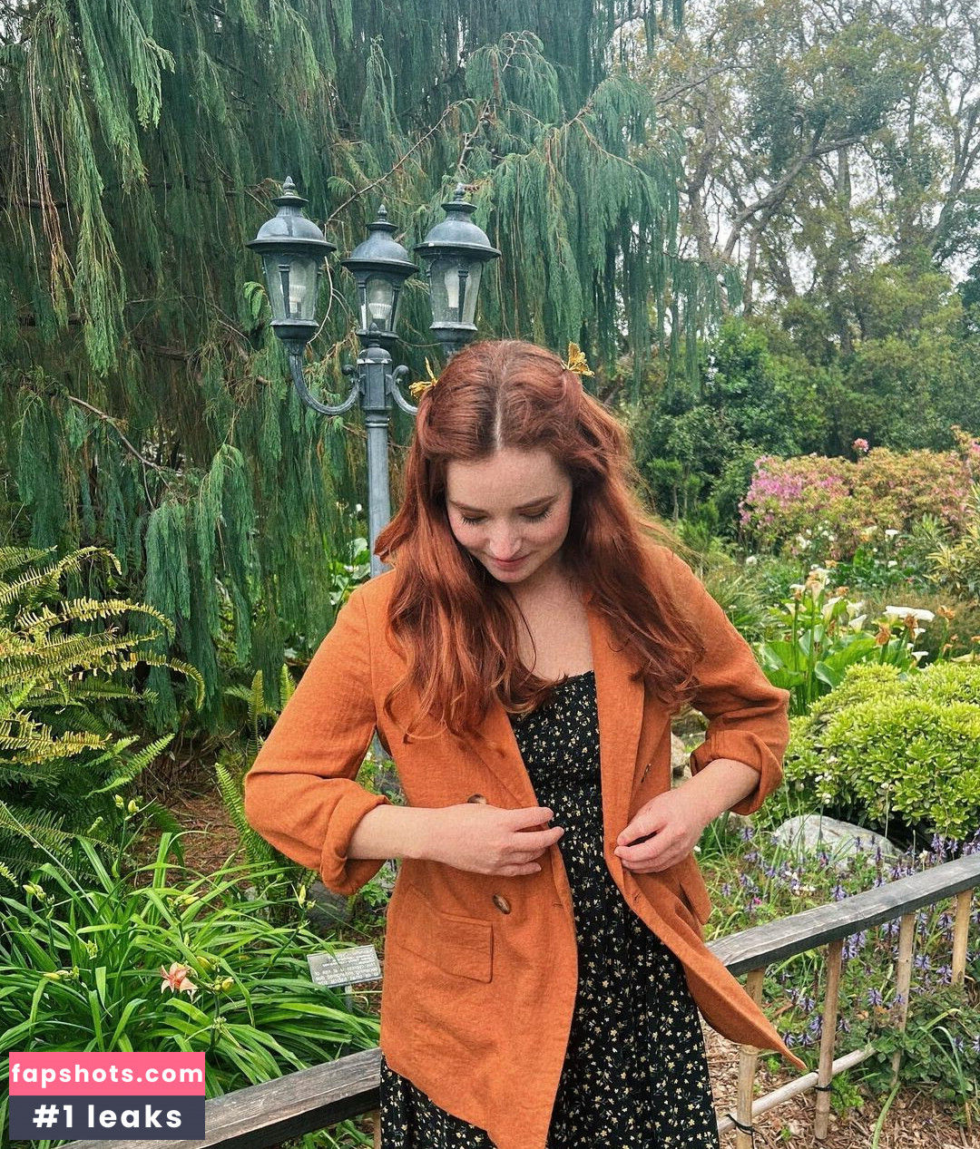 Goodnight Moon gallery photo #62