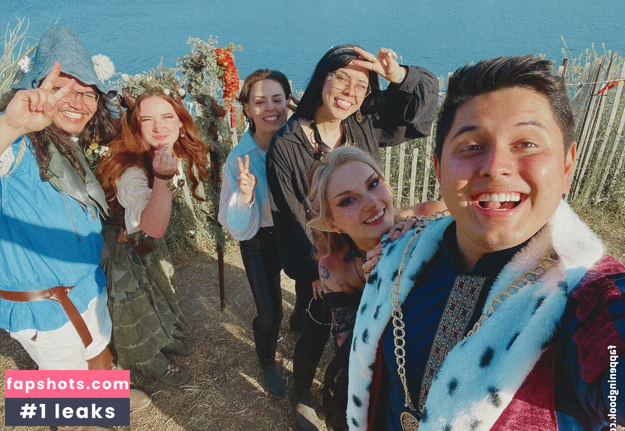 Goodnight Moon gallery photo #64