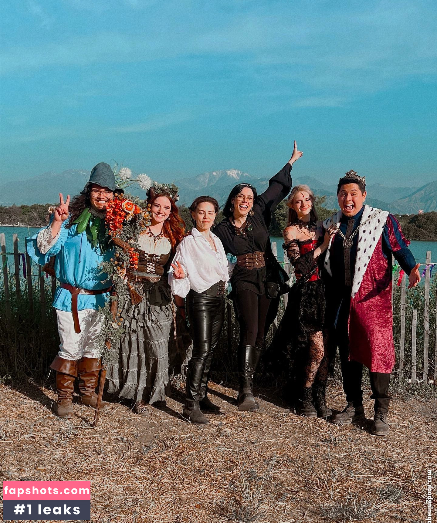 Goodnight Moon gallery photo #65