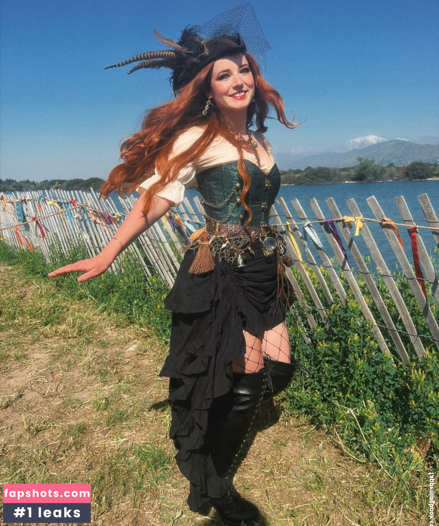 Goodnight Moon gallery photo #66