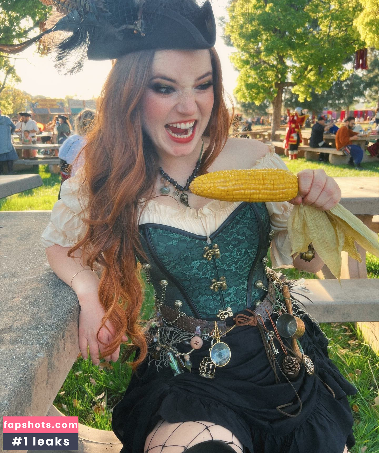 Goodnight Moon gallery photo #67