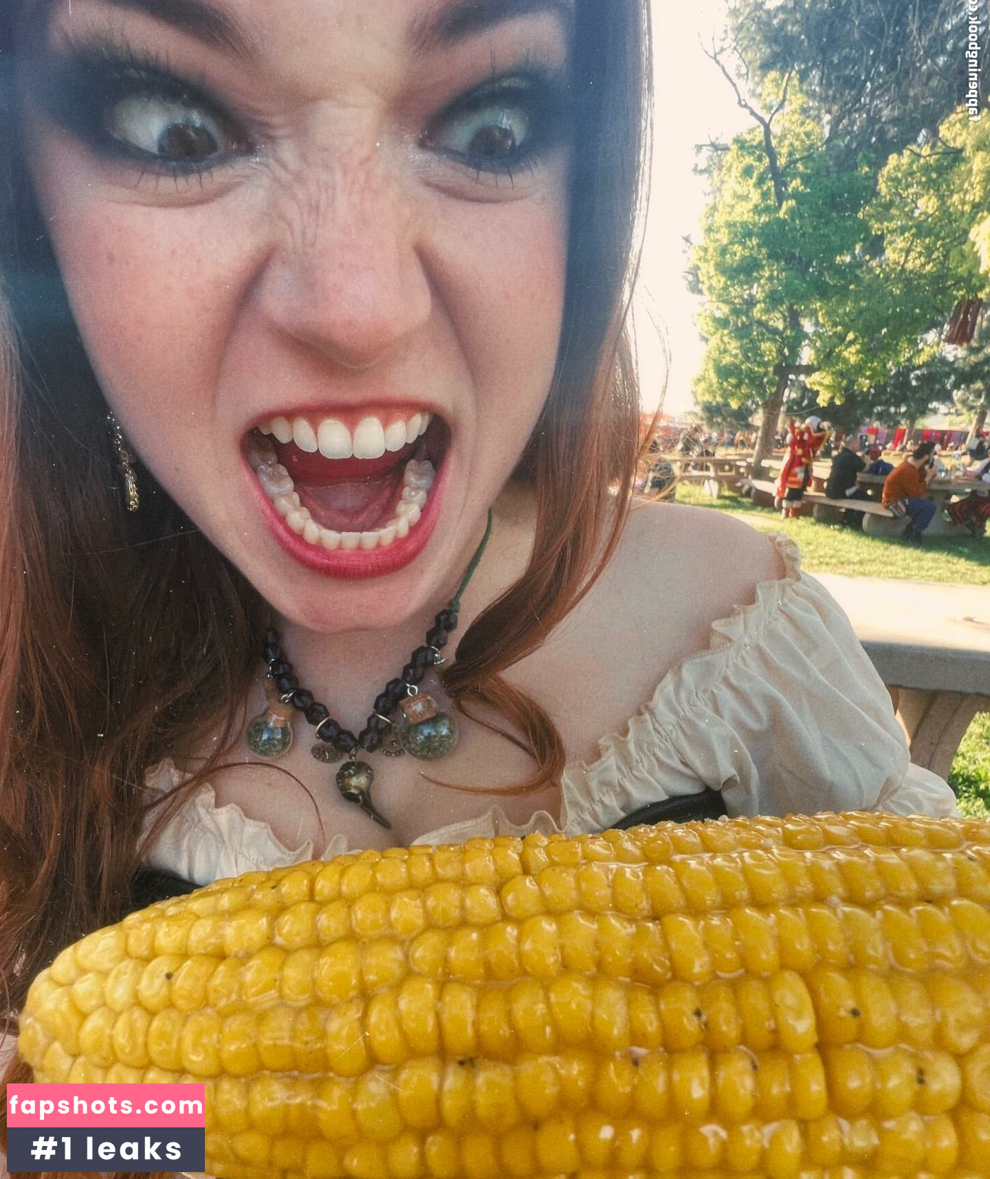 Goodnight Moon gallery photo #68