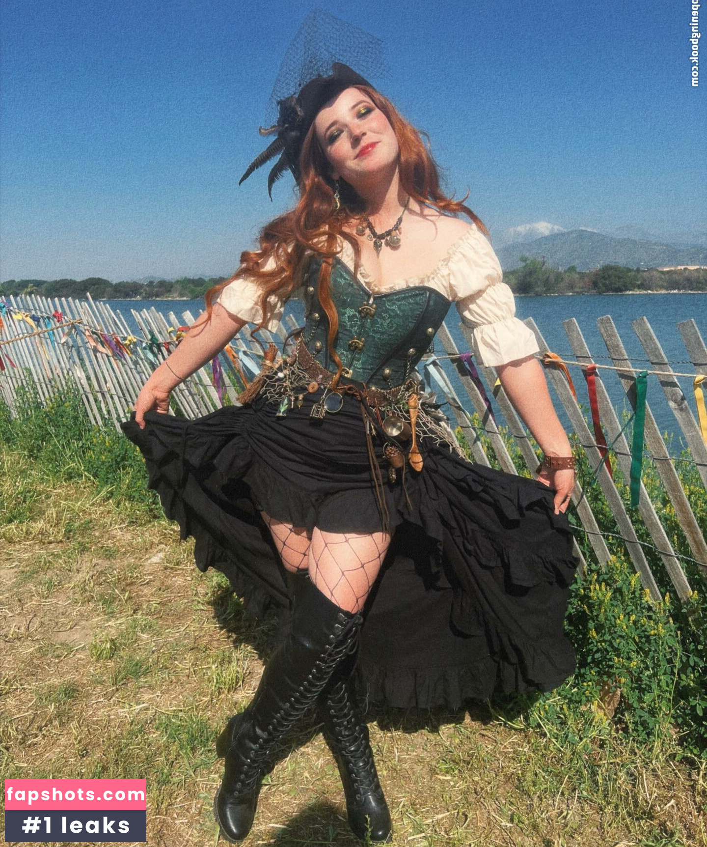 Goodnight Moon gallery photo #69