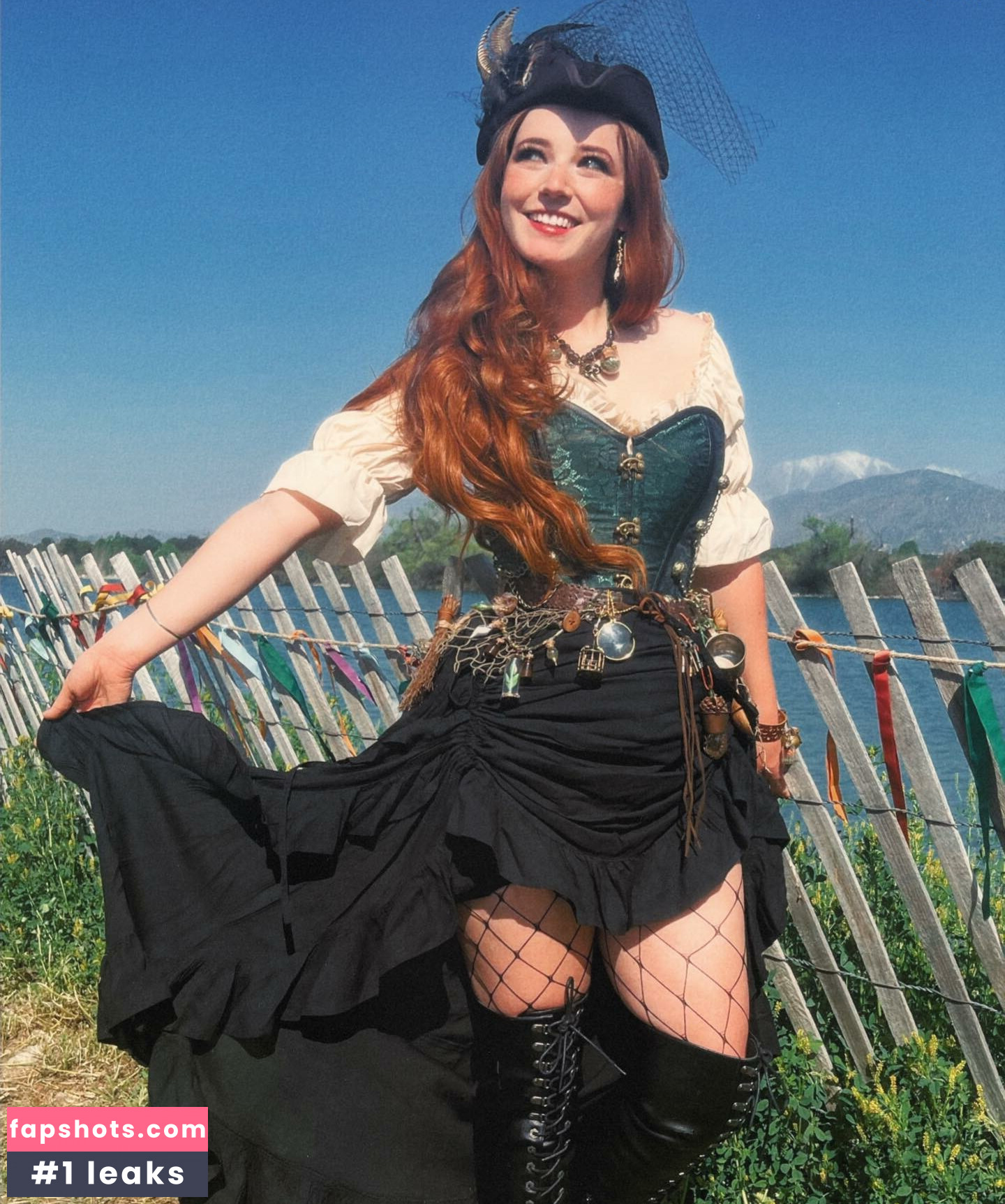 Goodnight Moon gallery photo #70