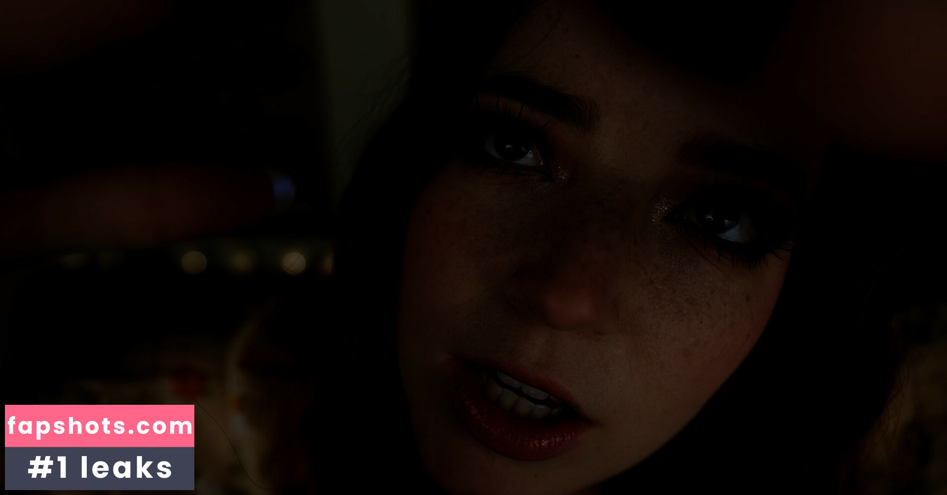 Goodnight Moon gallery photo #8