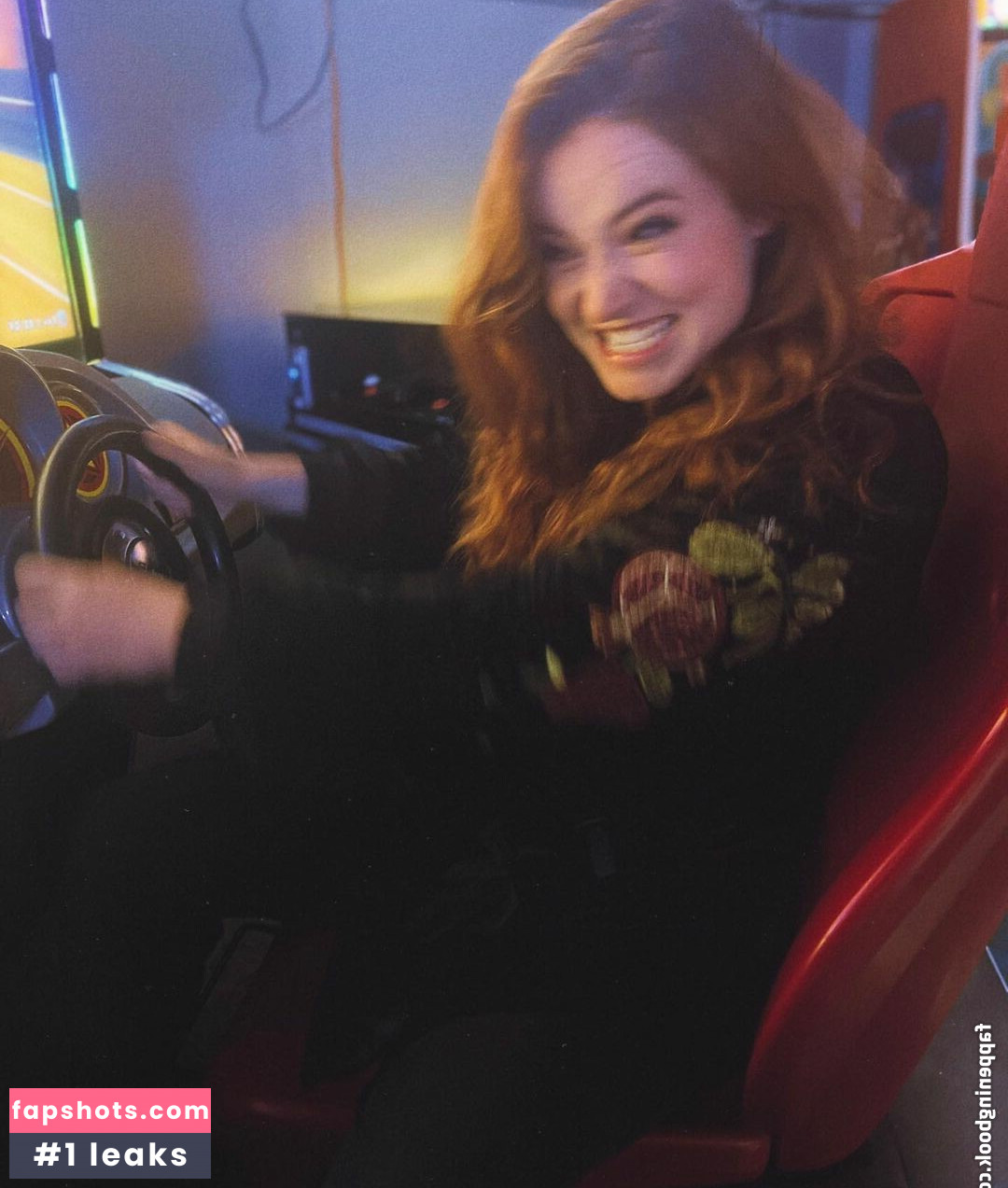 Goodnight Moon gallery photo #71