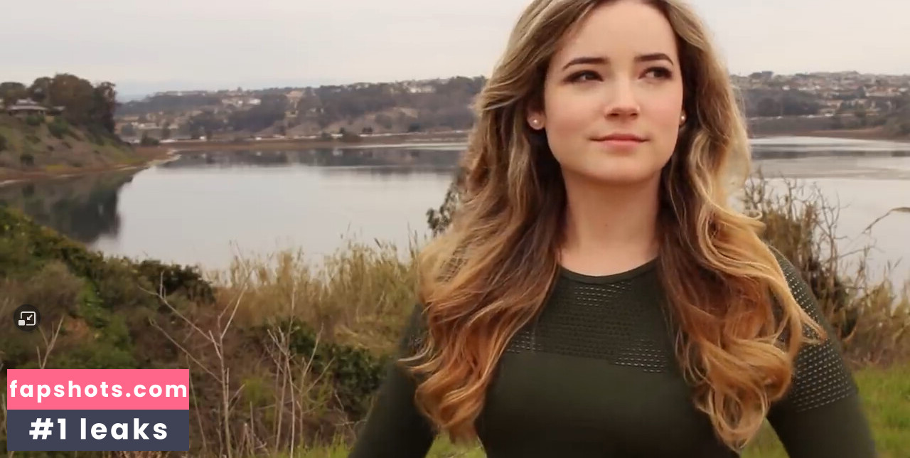 Goodnight Moon gallery photo #72