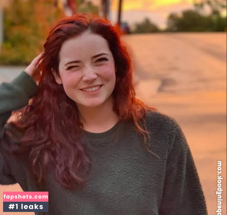 Goodnight Moon gallery photo #73