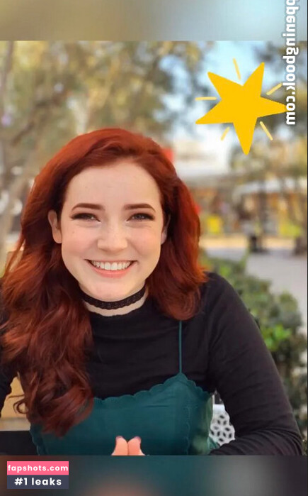 Goodnight Moon gallery photo #74