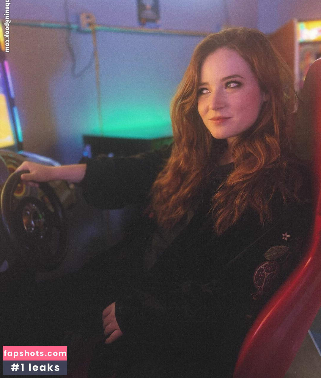 Goodnight Moon gallery photo #75